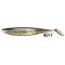 LUNKER CITY SwimFish 2,75" 